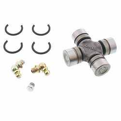 Universal Joint Kit All Balls Racing For Arctic Cat 773.04.72 Universal Joint Kit All Balls Racing For Arctic Cat 773.04.72
